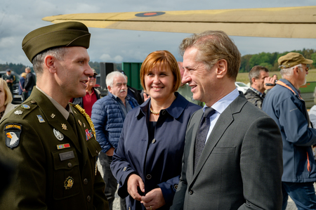 2025_09_27 Spominska slovesnost Vranov let_Foto_Uros Novina_066